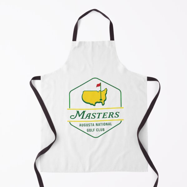 Item preview, The Masters Tournament 2026 Augusta National Maste designed and sold by Thuylinhemily.