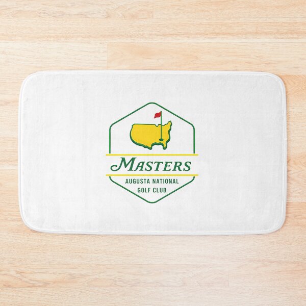 Item preview,  The Masters Tournament 2026 Augusta National Maste designed and sold by Thuylinhemily.