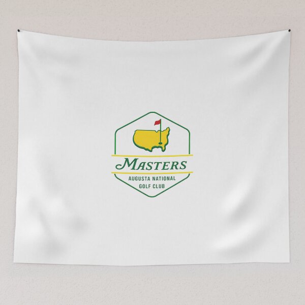 Item preview,  The Masters Tournament 2026 Augusta National Maste designed and sold by Thuylinhemily.