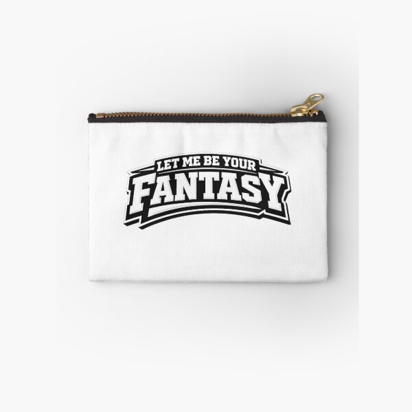Item preview, Let Me Be Your Fantasy designed and sold by shawachester.