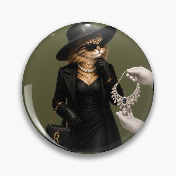 Item preview, Regina and the Queen's Necklace designed and sold by Caradestrella.