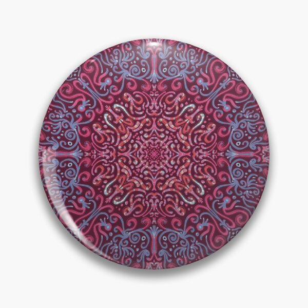 Item preview, Muttering Time designed and sold by CronistaOmega.