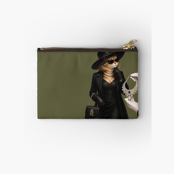 Item preview, Regina and the Queen's Necklace designed and sold by Caradestrella.