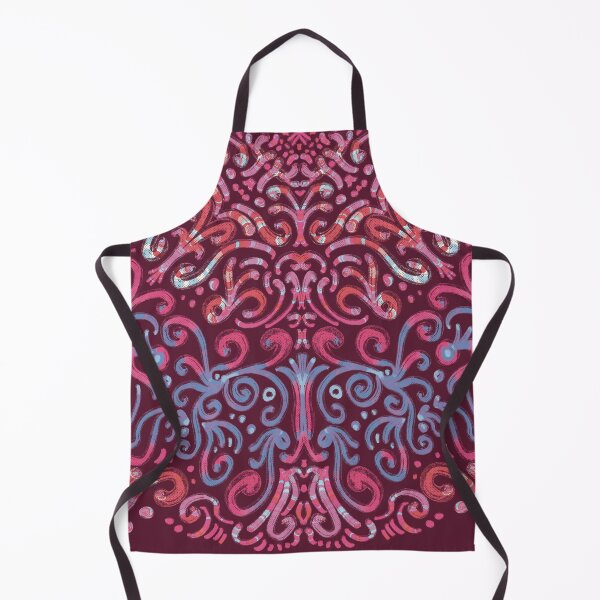 Item preview, Muttering Time designed and sold by CronistaOmega.
