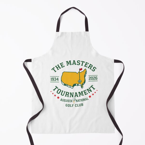 Item preview, Masters Augusta National Golf Course, 2026 Tournament ,Golf Fan - The Masters Tournament 2026 - Masters Golf designed and sold by Thuylinhemily.