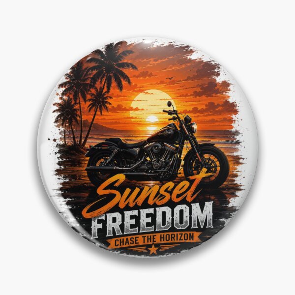 Item preview, Sunset Freedom designed and sold by layalistoresa.