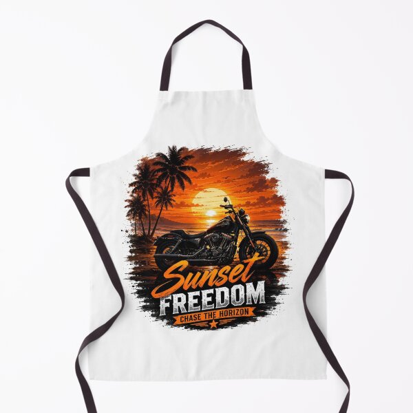 Item preview, Sunset Freedom designed and sold by layalistoresa.