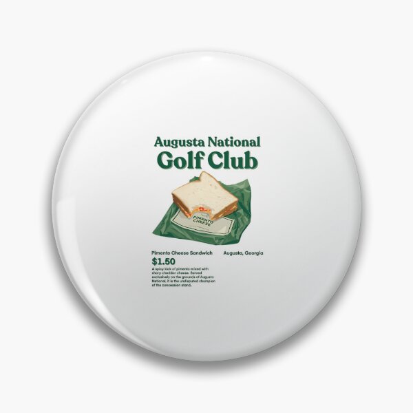 Item preview, The Masters Tournament 2026 Augusta National Maste designed and sold by Thuylinhemily.