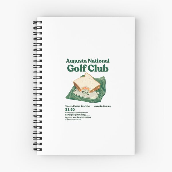 Item preview, The Masters Tournament 2026 Augusta National Maste designed and sold by Thuylinhemily.