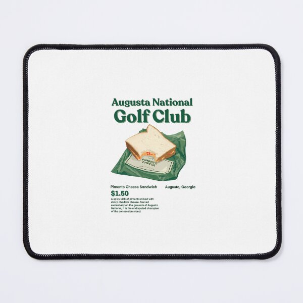 Item preview, The Masters Tournament 2026 Augusta National Maste designed and sold by Thuylinhemily.
