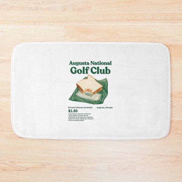 Item preview, The Masters Tournament 2026 Augusta National Maste designed and sold by Thuylinhemily.