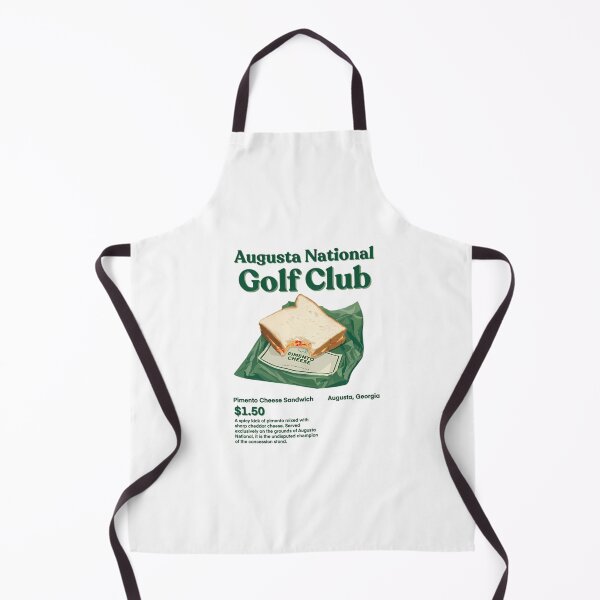 Item preview, The Masters Tournament 2026 Augusta National Maste designed and sold by Thuylinhemily.