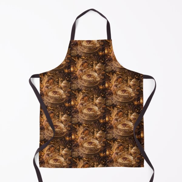 Item preview, The Tea Fairy. designed and sold by JoyNest = "The nest of joy".