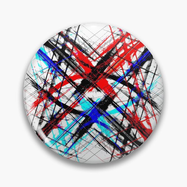 Item preview, Severed Emotions (light) designed and sold by AbstractOcean.