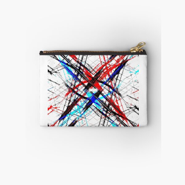 Item preview, Severed Emotions (light) designed and sold by AbstractOcean.