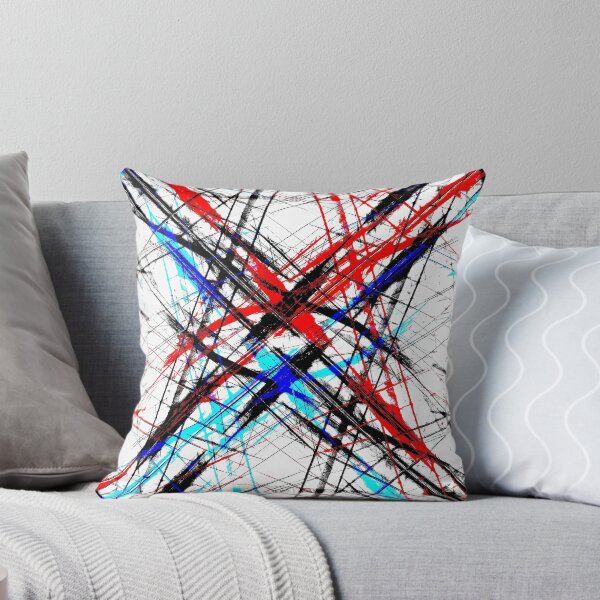 Item preview, Severed Emotions (light) designed and sold by AbstractOcean.