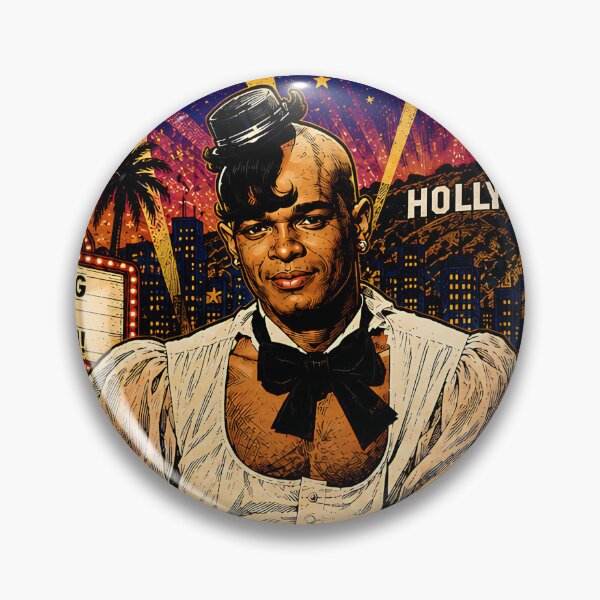 Item preview, What would Men On Film do? designed and sold by TeeCodes.
