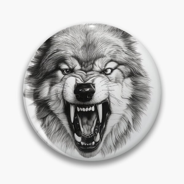 Item preview, Power. Freedom. Dominance. designed and sold by Peter Kaul.
