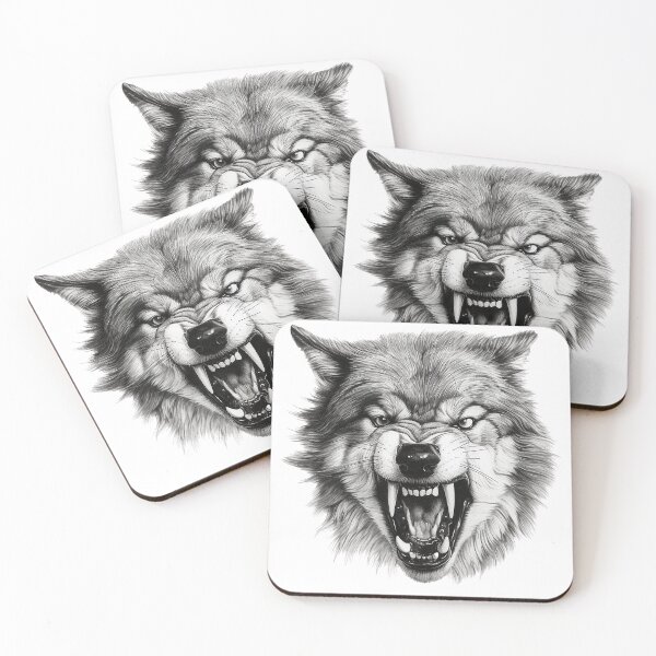Item preview, Power. Freedom. Dominance. designed and sold by Peter Kaul.