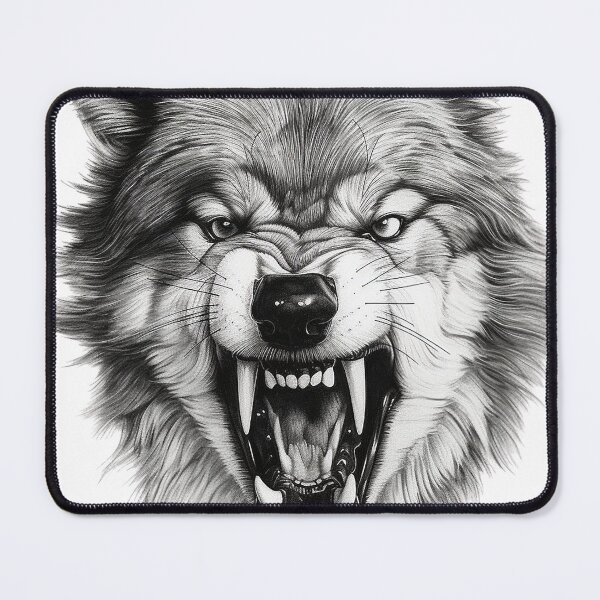 Item preview, Power. Freedom. Dominance. designed and sold by Peter Kaul.