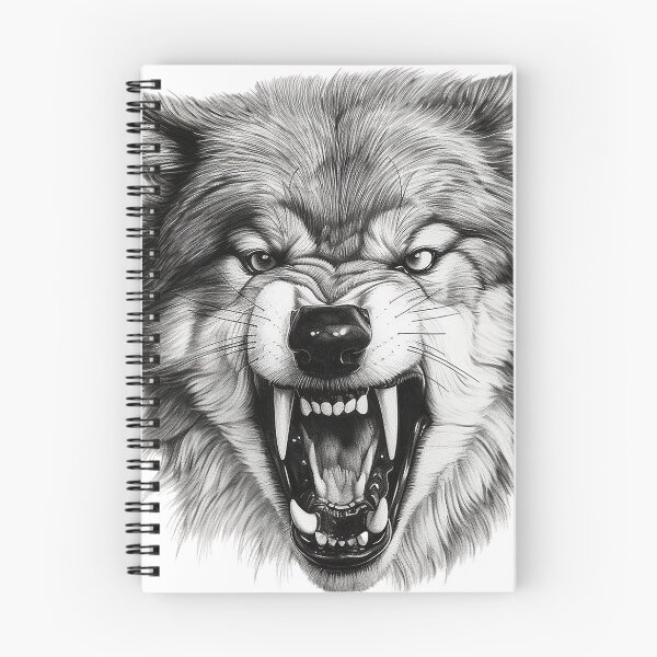 Item preview, Power. Freedom. Dominance. designed and sold by Peter Kaul.