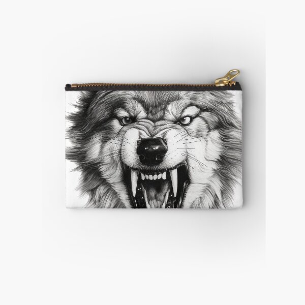 Item preview, Power. Freedom. Dominance. designed and sold by Peter Kaul.