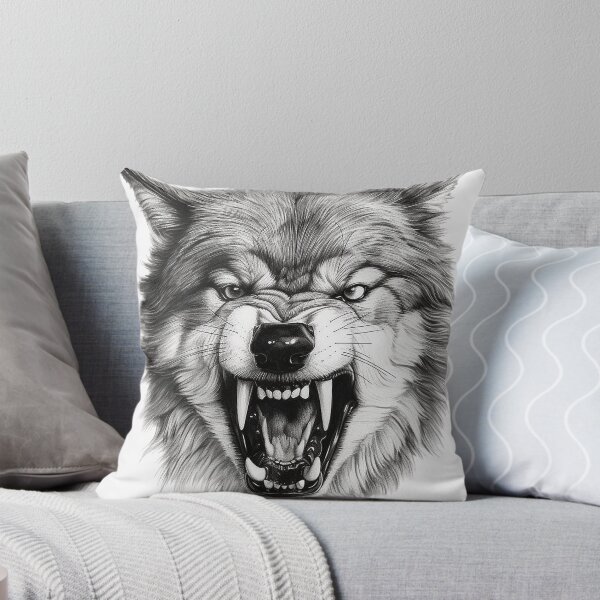 Item preview, Power. Freedom. Dominance. designed and sold by Peter Kaul.