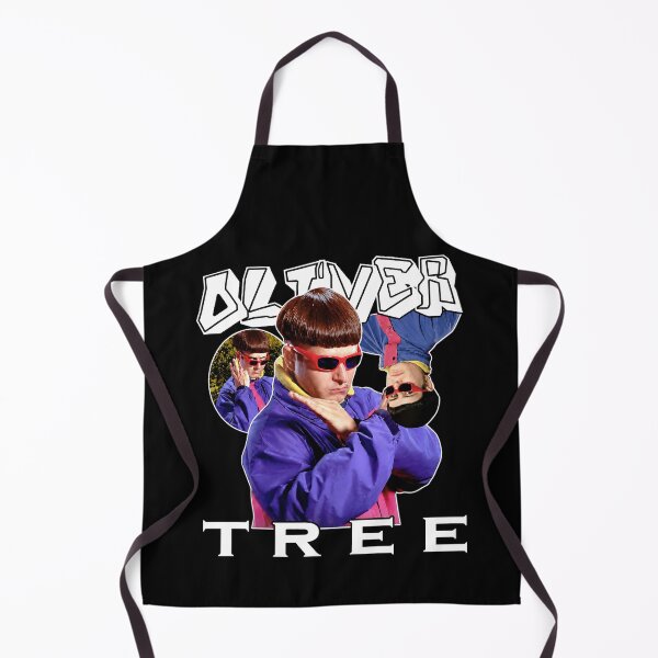 Item preview, RIP OT, In loving memory OT, Oliver Tree Rest In Peace 1993 to 2026 Memorial designed and sold by wandacollection.