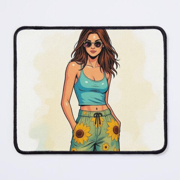 Item preview, Lederbraun Frieden designed and sold by pjd94.