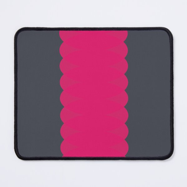Item preview, Raspberry Pancakes designed and sold by RonitAsthana.