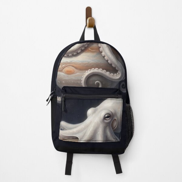 Item preview, Keeper of Jupiter designed and sold by ASTRAL ART LAB.