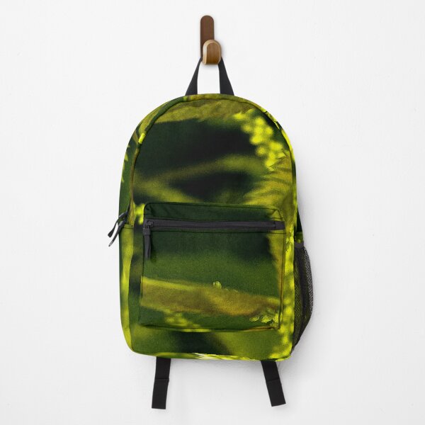 Item preview, Vintage Moody Green Botanical Bloom designed and sold by Apex_Visuals.
