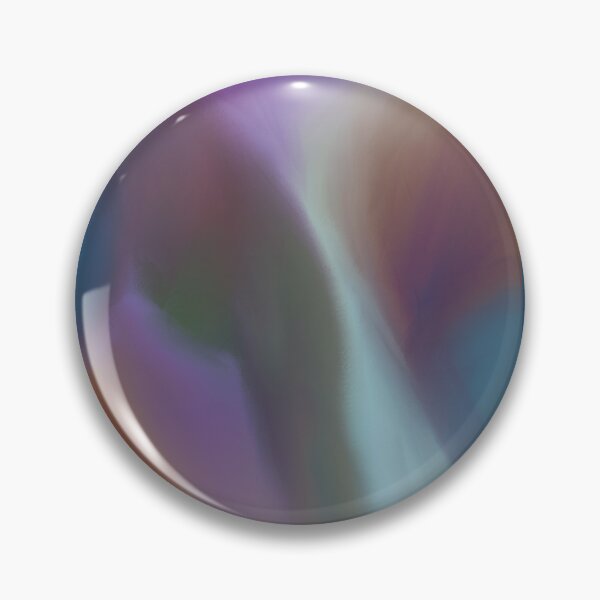 Item preview, Illusion designed and sold by Chunac.