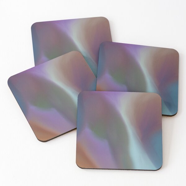 Item preview, Illusion designed and sold by Chunac.