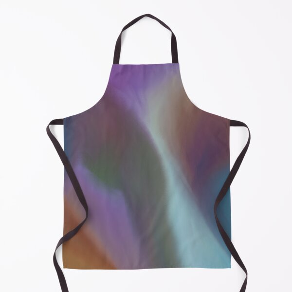Item preview, Illusion designed and sold by Chunac.