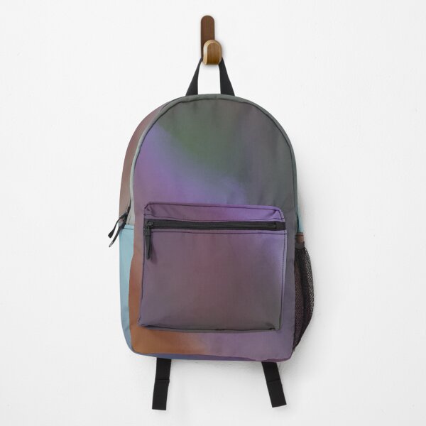 Item preview, Illusion designed and sold by Chunac.