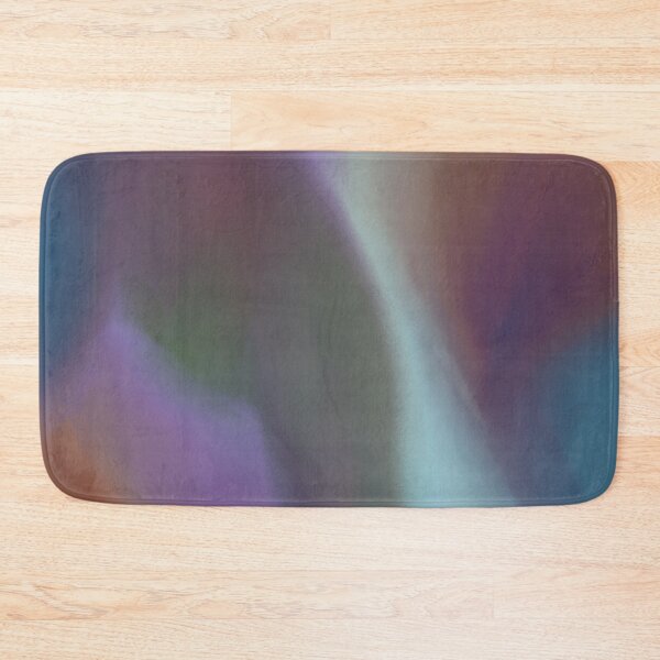 Item preview, Illusion designed and sold by Chunac.