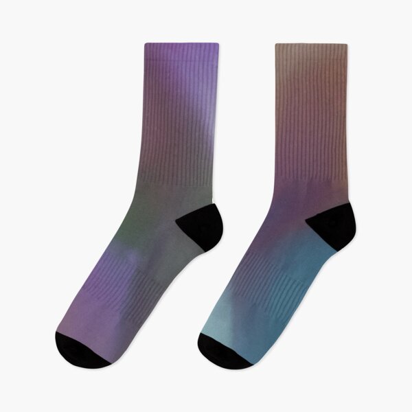 Item preview, Illusion designed and sold by Chunac.
