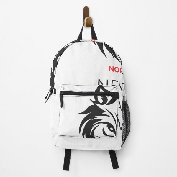 Item preview, Normal Never Change The World Wolf Motivation T-Shirt | Alpha Mindset Design designed and sold by Vvmd.