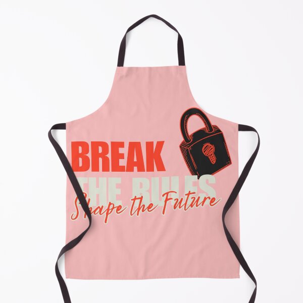 Item preview, Break Limits Create Success | Modern Quote Design designed and sold by Rixben.