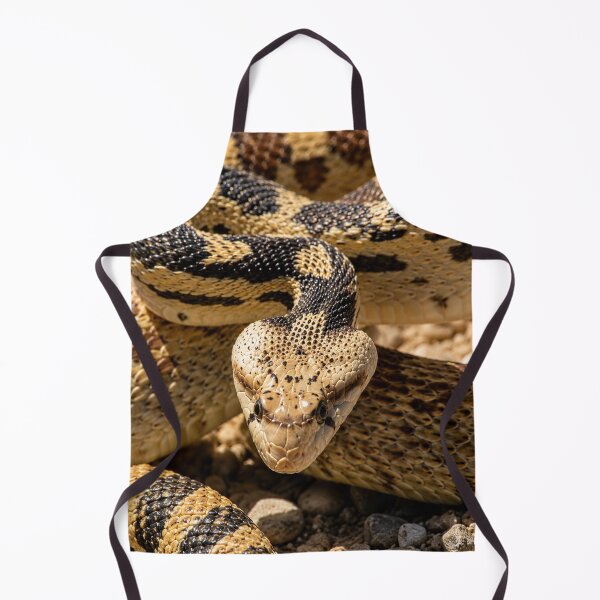 Item preview, Desert Guardian designed and sold by Kimberly Palmer.