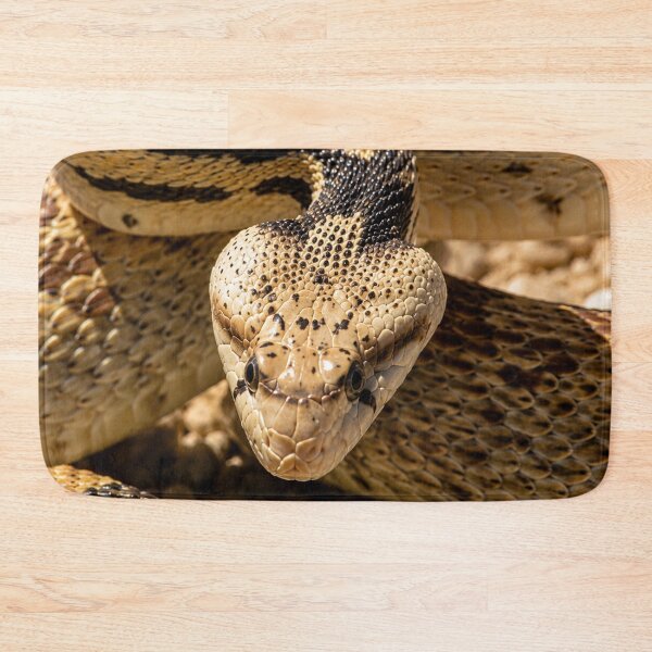 Item preview, Desert Guardian designed and sold by Kimberly Palmer.