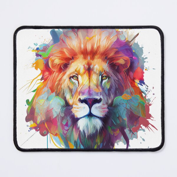 Item preview, Color King designed and sold by Peter Kaul.