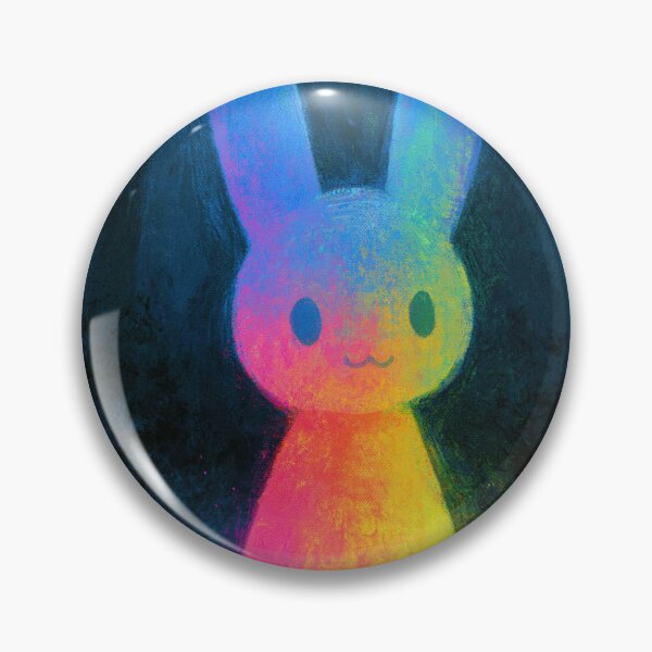Item preview, The Colourkeeper designed and sold by CHCOfficial.