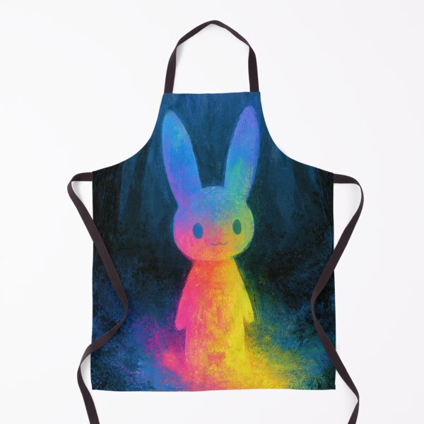 Item preview, The Colourkeeper designed and sold by CHCOfficial.