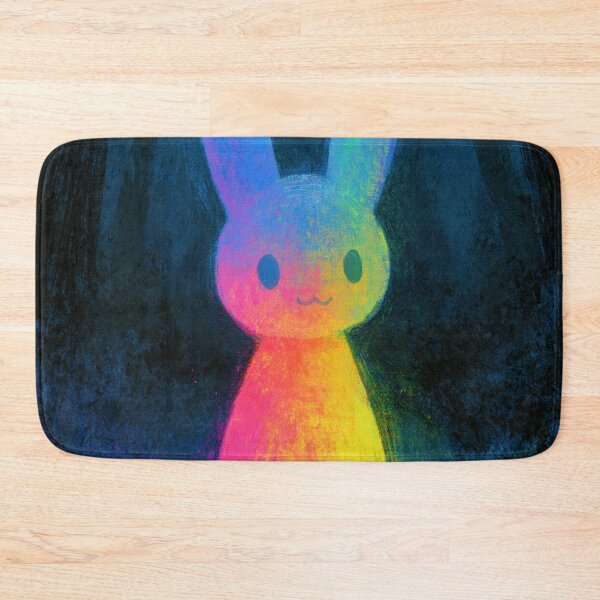 Item preview, The Colourkeeper designed and sold by CHCOfficial.