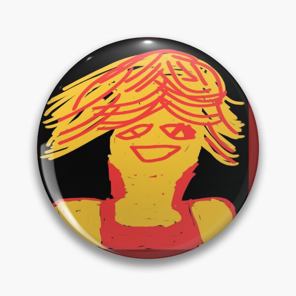 Item preview, SHEE CU designed and sold by Artqween .