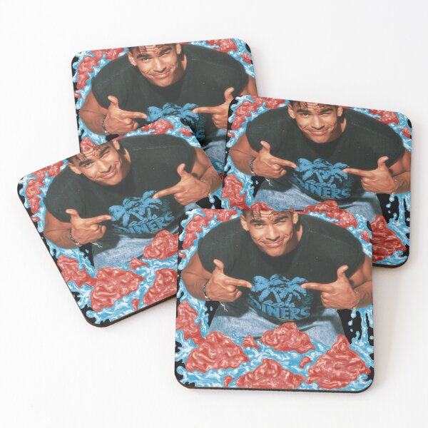 Item preview, Cream'd designed and sold by Koobi Visual Arts.