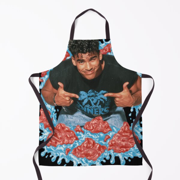 Item preview, Cream'd designed and sold by Koobi Visual Arts.