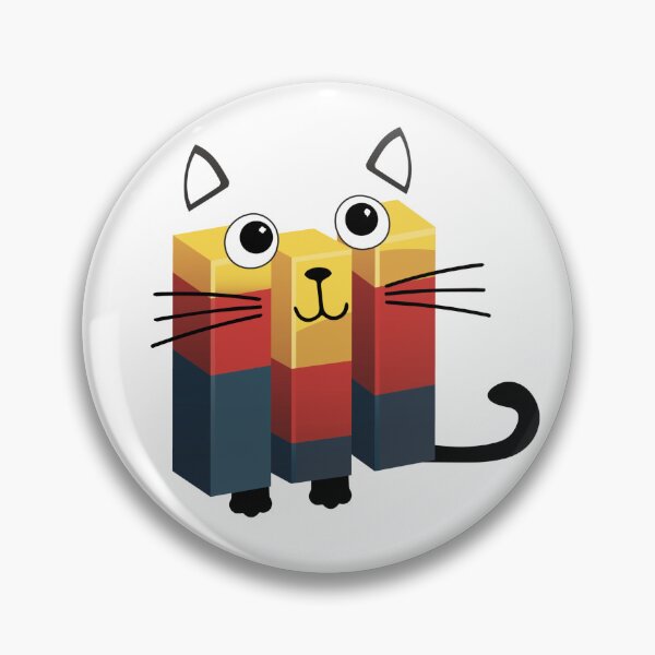Item preview, Greetings from Catalog, ICPSR's Feline Ambassador designed and sold by ICPSR.